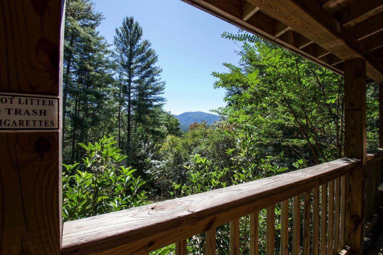 Paradise Hills, Winery Resort & Spa Blairsville Kültér fotó