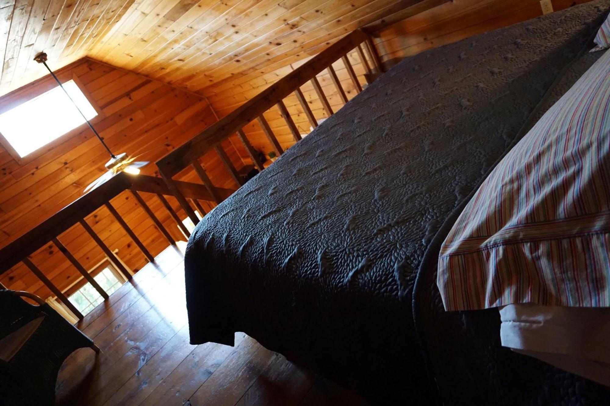 Paradise Hills, Winery Resort & Spa Blairsville Szoba fotó
